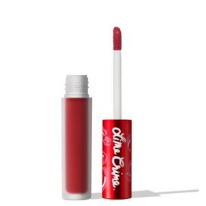 Rustic | Velvetines Liquid Lipstick | Lime Crime | Brand New in Box | Authentic
